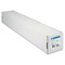 HP Q6580A UNIV INTDRY SEMI GL PHT PPR 36X100FT (Q6580A HPG6580 1035812) Unavailable