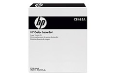HP CB463A HP  CLJ TRANSFER KIT (HPL4630 1037107 CB463A) $428.00