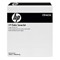 HP CB463A HP  CLJ TRANSFER KIT (CB463A HPL4630 1037107 CB463A) $428.00