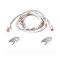 BELKIN A3L791B15M-WHTS BELKIN 15M WHT CAT5E SNAGLESS PATCH CABLE (A3L791B15M-WHTS BEL8048 1038428) Unavailable