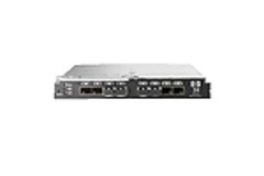 HP AJ822A 8/24c Bldtem PWR Pk+ SAN Switch (HPH9413 1039071) Unavailable