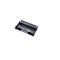 FUJI-XEROX CWAA0648 FUJI-XEROX DOCUPRINT 203/204 CRU DRUM 12K YIELD (CWAA0648 FXP2417 1039706 CWAA0648) Unavailable