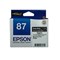 EPSON C13T087190 EPSON T0871 INK CARTRIDGE PHOTO BLACK R1900 (C13T087190 EPA8719 1039815 T087190) Unavailable