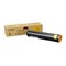 FUJI-XEROX CT200859 FUJI-XEROX DOCUPRINT C4350 YELLOW TONER CART (CT200859 FXP4355 1040200 CT200859) Unavailable