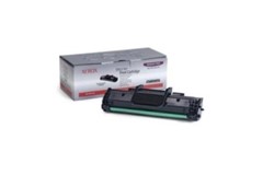 FUJI-XEROX CWAA0683 (1040353) FUJI-XEROX WORKCENTRE PE220 PRNT CART  3K (CWAA0683 (1040353) 1040353) Unavailable