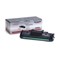 FUJI-XEROX CWAA0683 (1040353) FUJI-XEROX WORKCENTRE PE220 PRNT CART  3K (CWAA0683 (1040353) 1040353) Unavailable