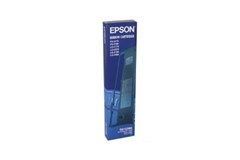 EPSON C13S015086 EPSON S015086 RIBBON CARTRIDGE BLACK (EPA1125 1040453 S015086) Unavailable