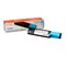 FUJI-XEROX CT200650 FUJI-XEROX DPC525A CYAN HIGH CAPACITY TONER  4K (CT200650 FXP0534 1041738 CT200650) Unavailable