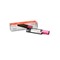 FUJI-XEROX CT200651 FUJI-XEROX MAGENTA HIGH CAPACITY TONER  4K (CT200651 FXP0533 1041769 CT200651) Unavailable