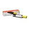 FUJI-XEROX CT200652 FUJI-XEROX DPC525A YELLOW HIGH CAPACITY TONER  4K (CT200652 FXP0532 1041796 CT200652) Unavailable