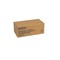 EPSON C13S050010 EPSON S050010 TONER CARTRIDGE EPL-5700 (C13S050010 EPL5014 1041805 S050010) Unavailable