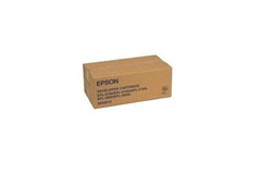 EPSON C13S050010 EPSON S050010 TONER CARTRIDGE EPL-5700 (EPL5014 1041805 S050010) Unavailable