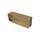 EPSON C13S050100 EPSON S050100 HIGH CAPACITY TONER CART BLACK (C13S050100 EPA1900 1041976 S050100) Unavailable