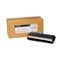 FUJI-XEROX CWAA0646 FUJI-XEROX WORKCENTRE 220/222/228 TONER CART  6K (CWAA0646 FXP0231 1042754 CWAA0646) Unavailable