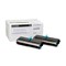 FUJI-XEROX CWAA0647 FUJI-XEROX WORKCENTRE 220/222/228 TONER CART  12K (CWAA0647 FXP0232 1042778 CWAA0647) Unavailable