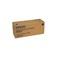 EPSON C13S050033 EPSON S050033 TONER CARTRIDGE BLACK (C13S050033 EPL2020 1042924 S050033) Unavailable