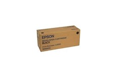EPSON  C13S050033  S050033 TONER CARTRIDGE BLACK (EPL2020 1042924 S050033)no longer available