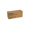 EPSON C13S050034 EPSON S050034 TONER CARTRIDGE YELLW C2000/C100 (C13S050034 EPL2021 1042955 S050034) Unavailable
