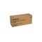EPSON C13S050036 EPSON S050036 TONER CART CYAN C2000/C100 (C13S050036 EPL2023 1043010 S050036) Unavailable