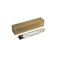 EPSON C13S050091 EPSON S050091 TONER CARTRIDGE BLACK C4000 (C13S050091 EPA0809 1043215 S050091) Unavailable