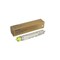 EPSON C13S050088 EPSON S050088 TONER CARTRIDGE YELLOW C4000 (C13S050088 EPA0808 1043244 S050088) Unavailable