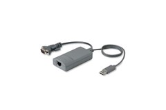 BELKIN F1DP101AAUAU SMB SVR I/F MOD USB (BEL4559 1044117) Unavailable