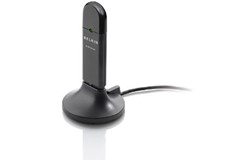 BELKIN F5D8053AU N WIRELESS USB ADAPTER (BEL9510 1046090) Unavailable