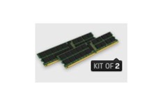 KINGSTON KTM2759K2/16G 16GB Kit  Chipkill  for IBM (KTM2759K2/16G 1047584) Unavailable