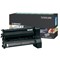 LEXMARK C780H1KG LEXMARK C780 BLK RET PRG HY PRINT CART 10K PG (C780H1KG LEX8738 1048150) Unavailable