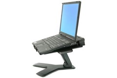 ERGOTRON 33-334-085 ERGOTRON Notebook/PROJ Lift Stand (33-334-085 1049594) $119.97