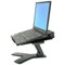 ERGOTRON 33-334-085 ERGOTRON Notebook/PROJ Lift Stand (33-334-085 1049594) $119.97