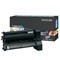 LEXMARK C780A1CG LEXMARK C780 CYAN RET PROGRAM PRINT CART 6K PG (C780A1CG LEX8735 1050912) Unavailable