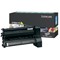 LEXMARK C780A1YG LEXMARK C780 YLW RET PROGRAM PRINT CART 6K PAGE (C780A1YG LEX8737 1050970) Unavailable