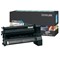 LEXMARK C780H1CG LEXMARK C780 CYAN RET PRG HIGH YIELD PRINT CART (C780H1CG LEX8739 1050995) Unavailable
