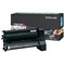 LEXMARK C780H1MG LEXMARK C780 MAG RET PRG HY PRINT CART 10K PG (C780H1MG LEX8740 1051025) Unavailable