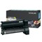 LEXMARK C780H1YG LEXMARK C780 YLW RET PRG HY PRINT CART 10K PG (C780H1YG LEX8741 1051109) Unavailable