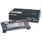 LEXMARK C500H2KG LEXMARK C500/X500/X502 HY BLACK TONER  5 000 PG (C500H2KG LEX1502 1051775) Unavailable