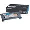 LEXMARK C500H2CG LEXMARK C500/X500/X502 HY CYAN TONER  3 000 PG (C500H2CG LEX1503 1051804) Unavailable