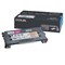 LEXMARK C500H2MG LEXMARK C500/X500/X502 HY MAG TONER  3 000 PG (C500H2MG LEX1505 1051859) Unavailable
