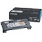 LEXMARK C500S2KG LEXMARK C500/X500/X502 BLK TONER  2 500 PAGES (C500S2KG LEX5024 1051886) Unavailable