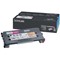 LEXMARK C500S2MG LEXMARK C500/X500/X502 MAG TONER  1 500 PAGES (C500S2MG LEX5023 1051971) Unavailable
