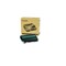 LEXMARK C500X26G LEXMARK C500/X500/X502 PHOTODEVELOPER CARTRIDGE (C500X26G LEX5026 1051997) Unavailable