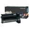 LEXMARK C782X1YG LEXMARK C782 YELLOW RET X HY PRINT CART 15K PG (C782X1YG LEX8745 1058770) Unavailable