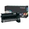 LEXMARK C782X1CG LEXMARK C782 CYAN RET XTRA HY PRINT CART 15K PG (C782X1CG LEX8743 1058827) Unavailable