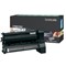 LEXMARK C782X1KG LEXMARK C782 BLK RET XTRA HY PRINT CART 15K PG (C782X1KG LEX8742 1058860) Unavailable