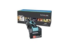 LEXMARK W84030H LEXMARK W840 PHOTOCONDUCTOR KIT 60K PAGES (LEX8404 1061256) Unavailable