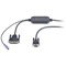 APC AP5251 APC KVM SUN CBL 13W3-6 ft  1.8 m (AP5251 1061689) Unavailable