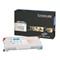 LEXMARK 20K1400 LEXMARK C510 HIGH YIELD CYAN TONER  6 600 PAGES (20K1400 LEX9517 1062527) Unavailable