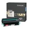 LEXMARK 20K0504 LEXMARK C510 PHOTODEVELOPER CAR UP TO 4OK IMAGES (20K0504 LEX9519 1062643) Unavailable