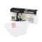 LEXMARK 20K0505 LEXMARK C510 WASTE TONER BOTTLE  12 000 PAGES (20K0505 LEX9520 1062671) Unavailable
